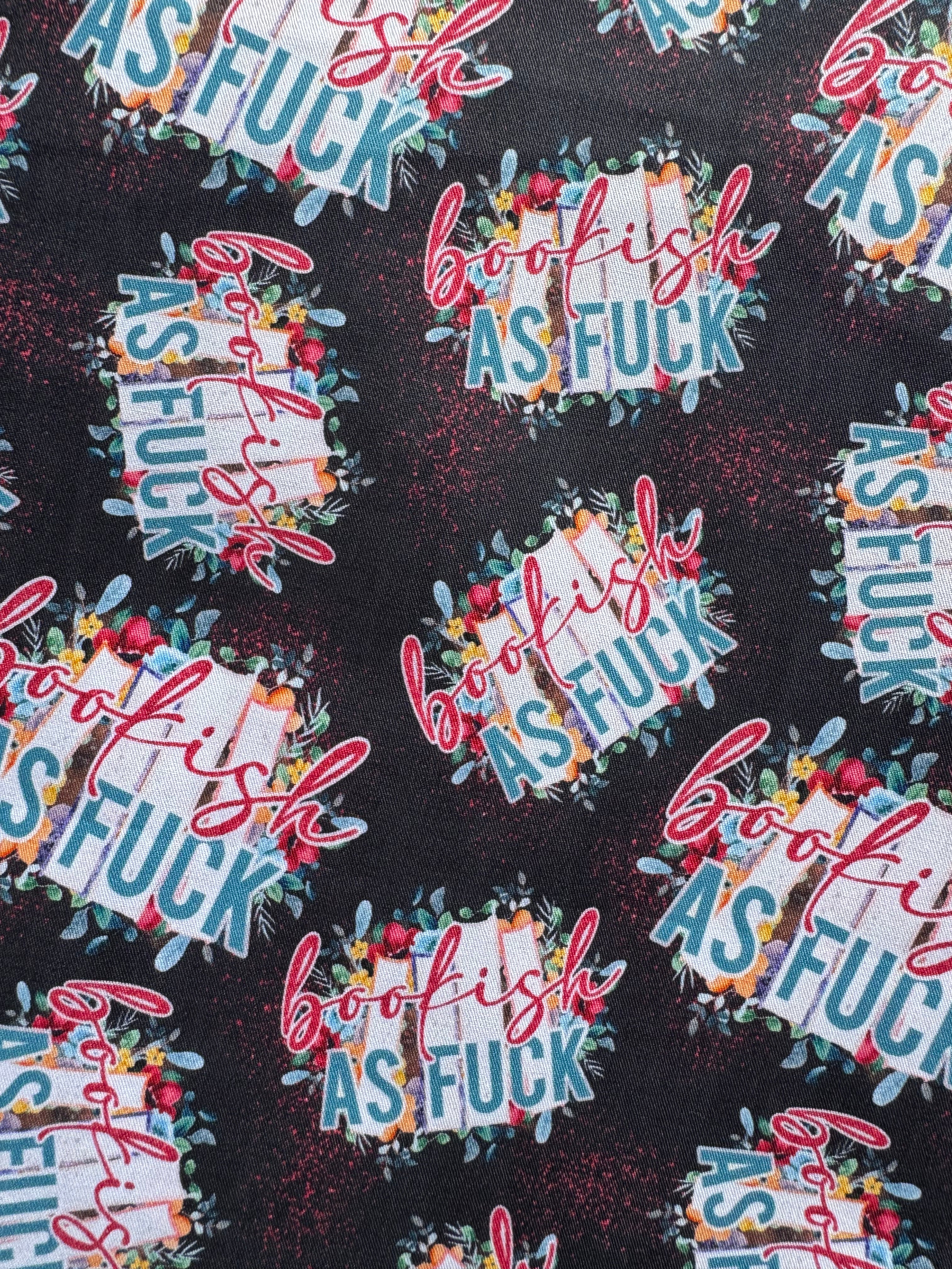 18+ eReader/Kindle/Book Sleeves