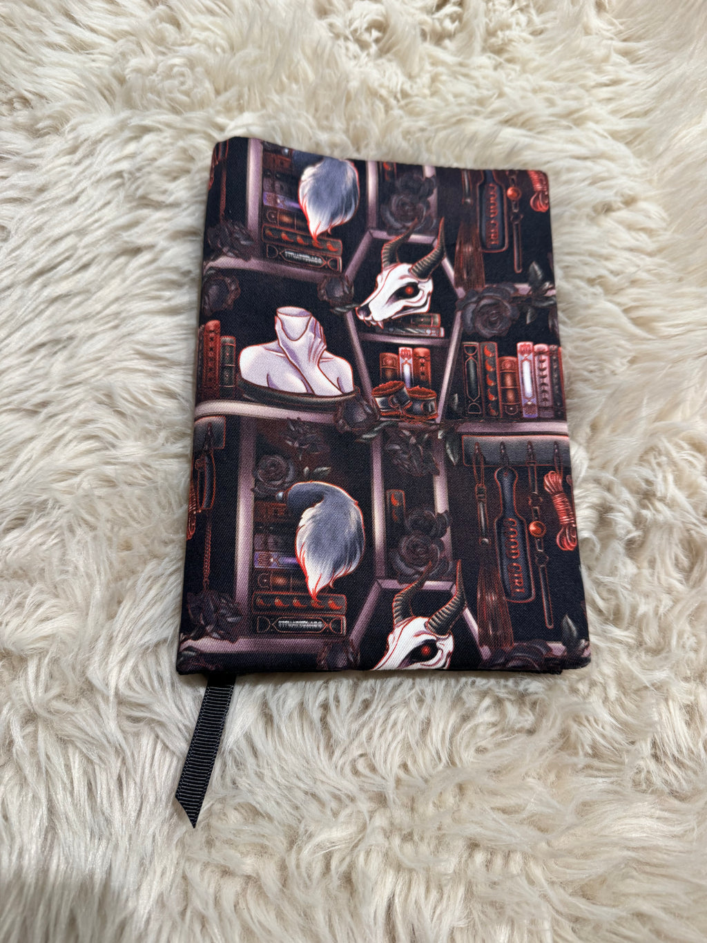 18+ 3XL Dust Jacket 9.25” x 6/6.25” (Tall Hardbacks)