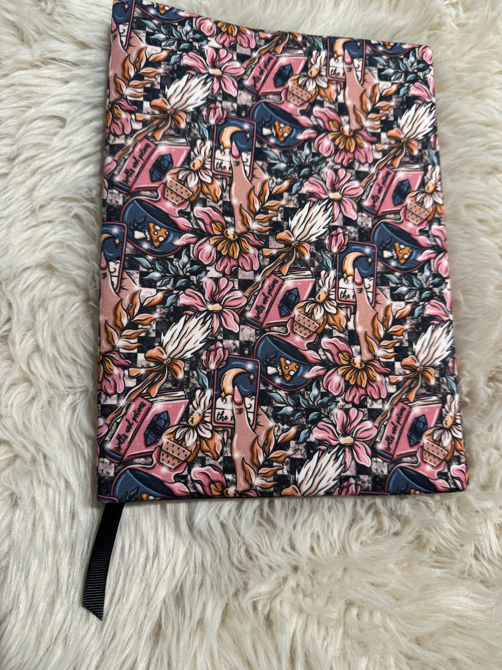 Preorder Large 3in1 Sleeves