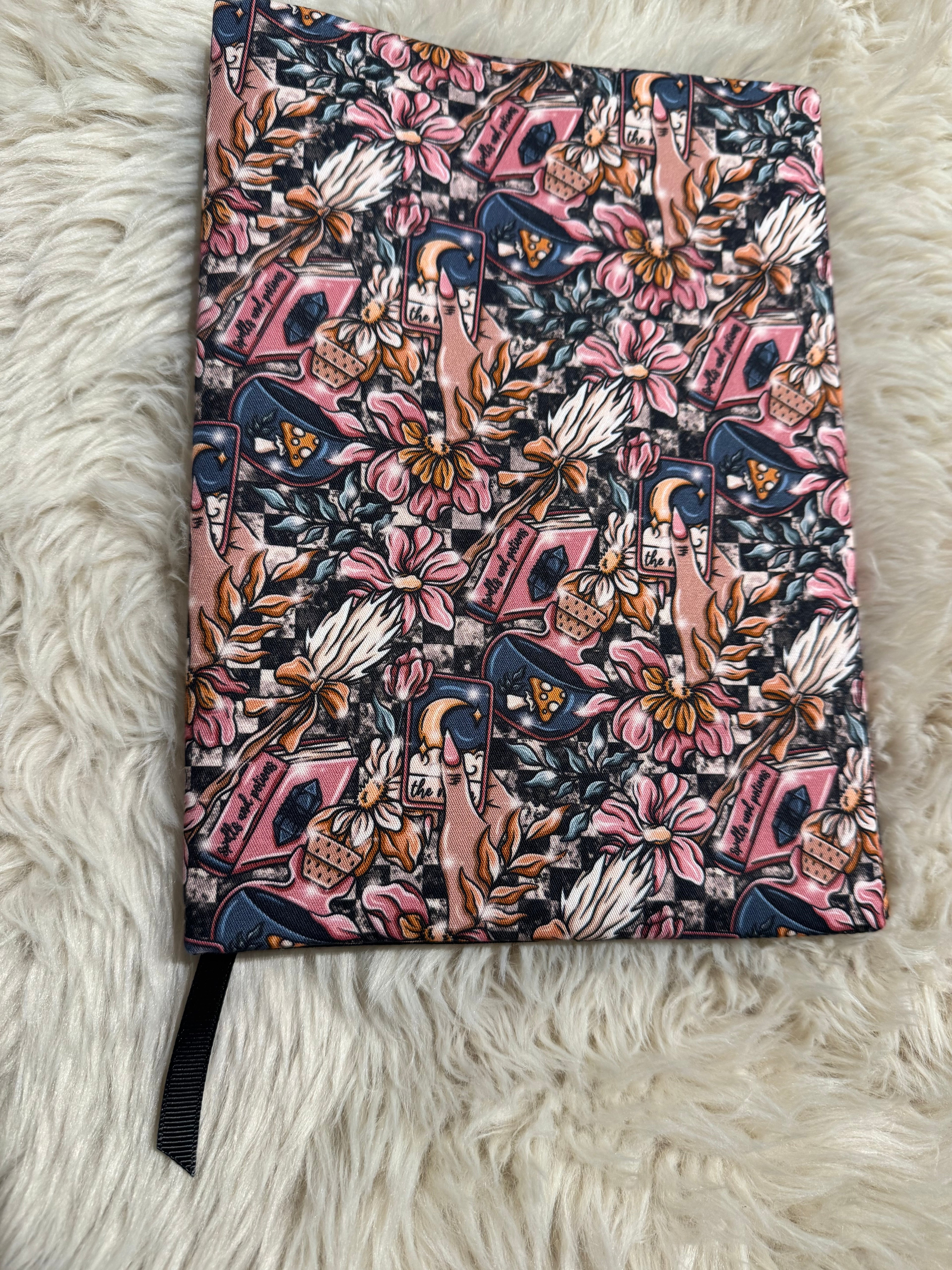 Preorder Large 3in1 Sleeves