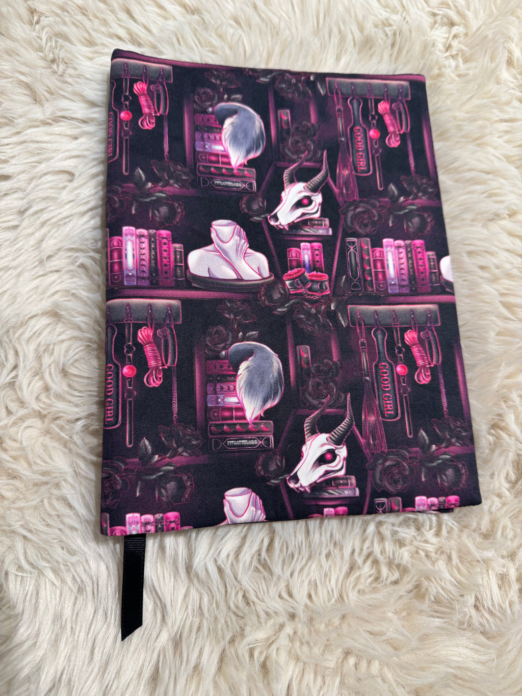 18+ 3XL Dust Jacket 9.25” x 6/6.25” (Tall Hardbacks)