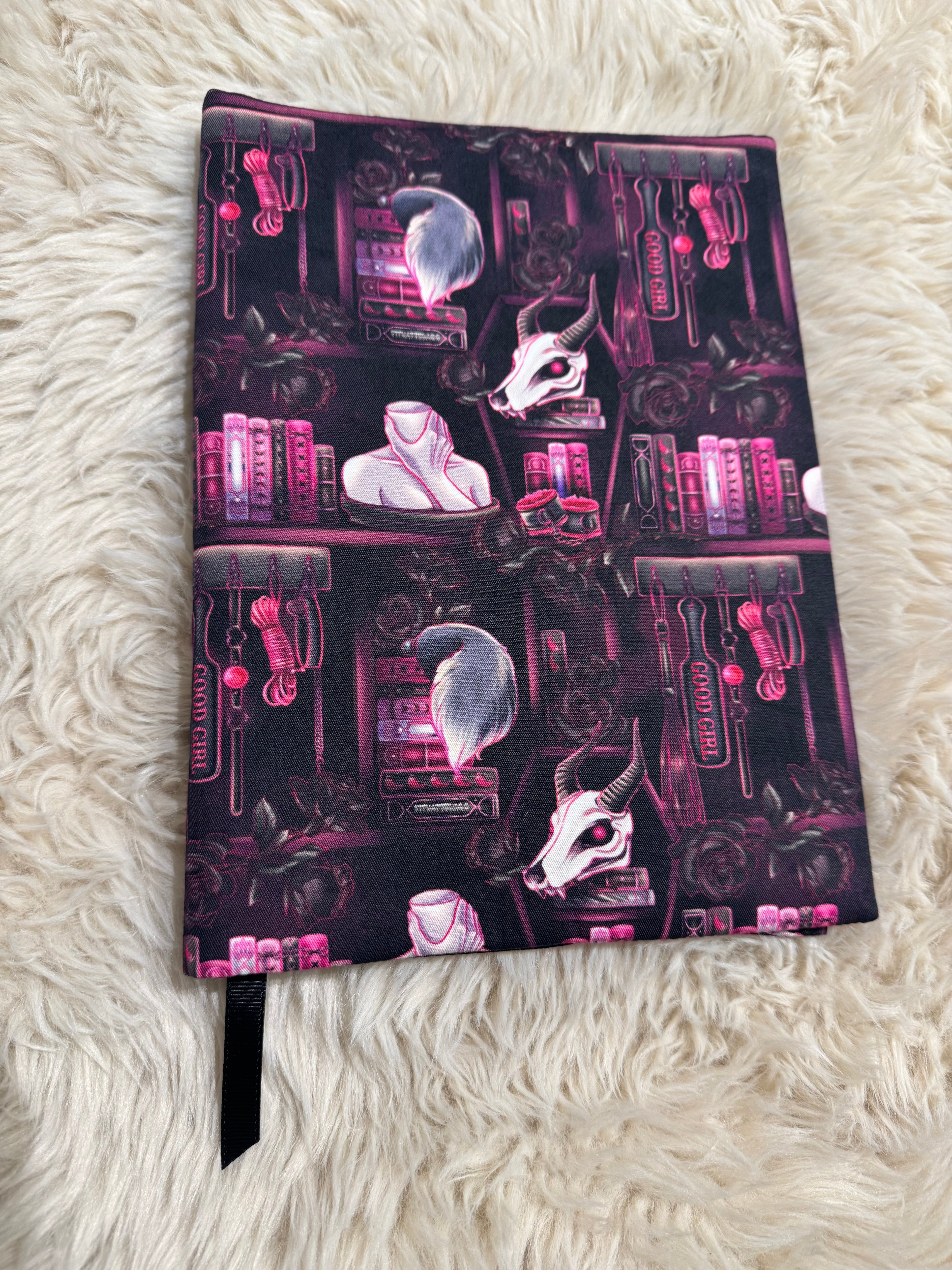 18+ 3XL Dust Jacket 9.25” x 6/6.25” (Tall Hardbacks)
