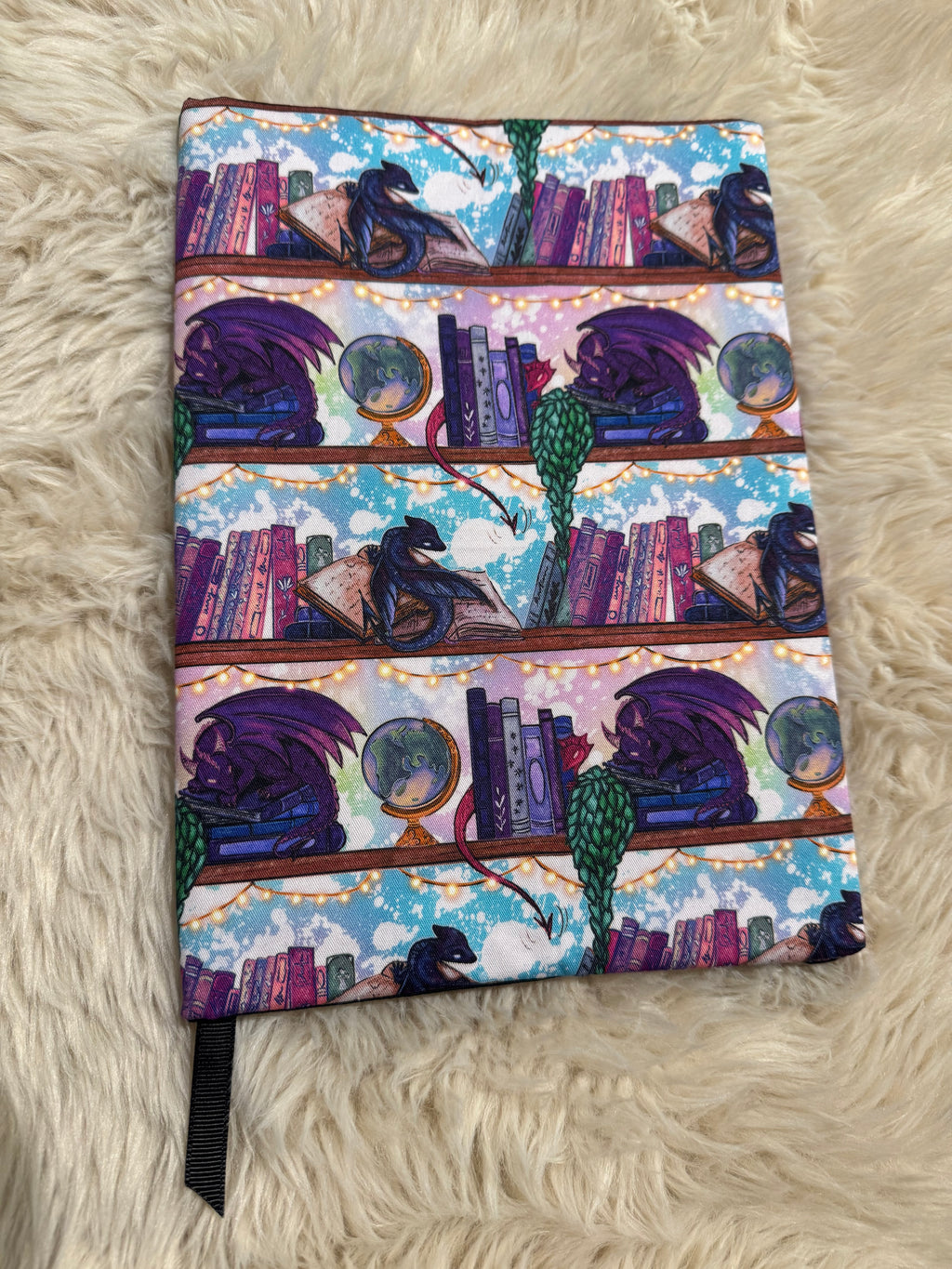 Preorder Large 3in1 Sleeves