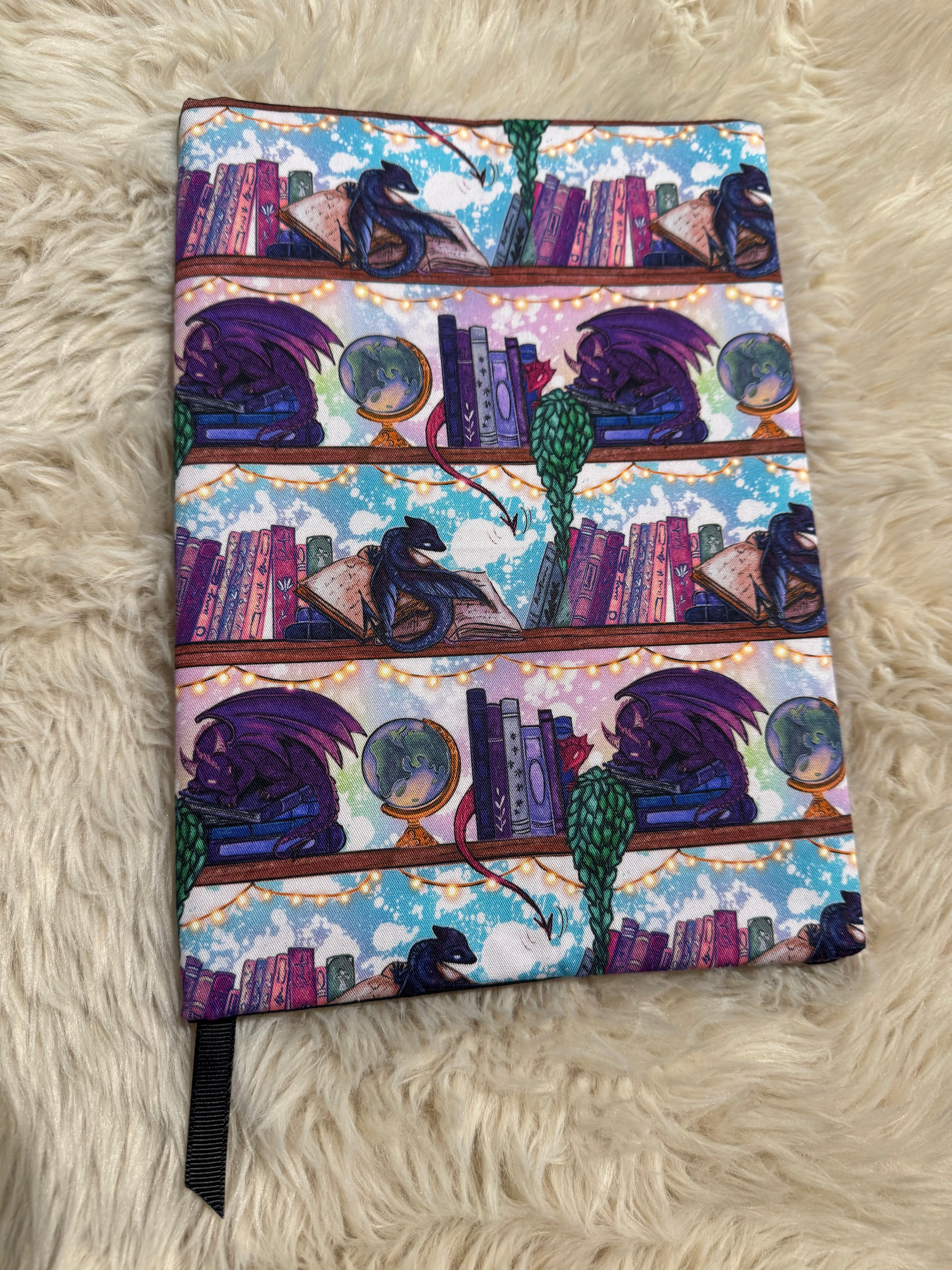 Preorder Large 3in1 Sleeves